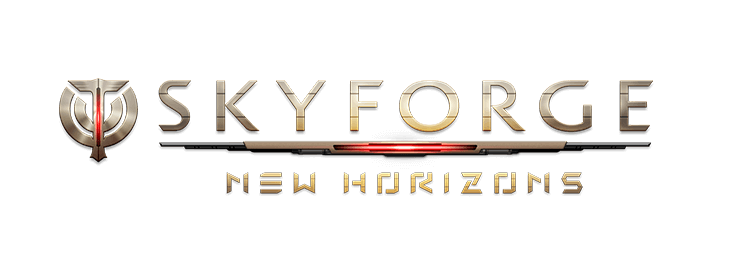 NP: Skyforge se abre a “Nuevos Horizontes” el 9 de abril
