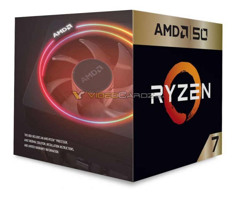 Refrigeracion Liquida Para Ryzen 7 2700x