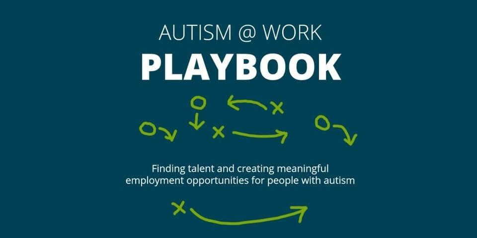 Autismo-Work-PlayBook-960×479 (1)