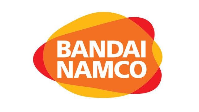 Bandai Namco logo(1)
