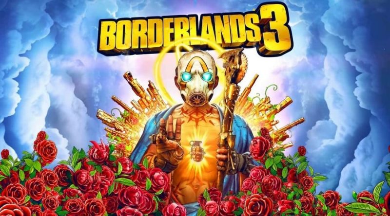 Borderlands-3 (1)-min