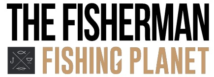 NP: ¡Todo el contenido de Fishing Planet en una edición Premium para consolas!