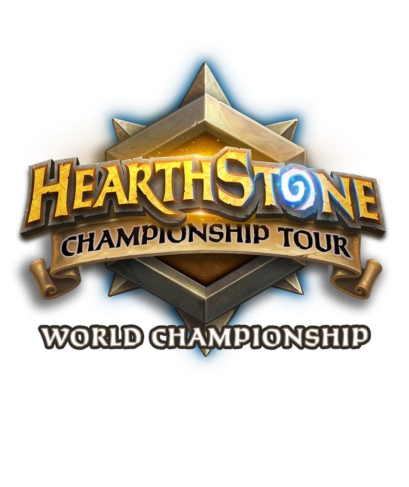 NP: Hunterace gana el Hearthstone World Championship 2019, y se hace con el premio de $250.000