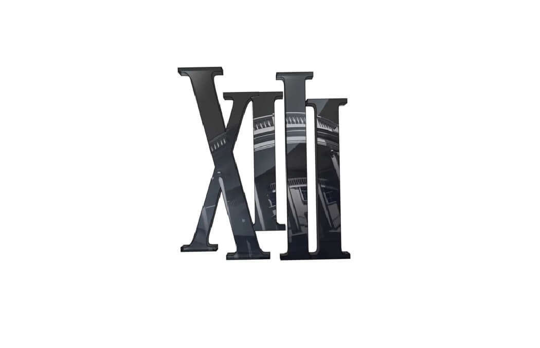 XIII regresará en forma de remake el 13 de noviembre