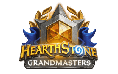 NP: Anunciados los representantes de Europa en Hearthstone Grandmasters