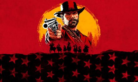 NP: Red Dead Redemption 2 se une a las rebajas de PlayStation Store