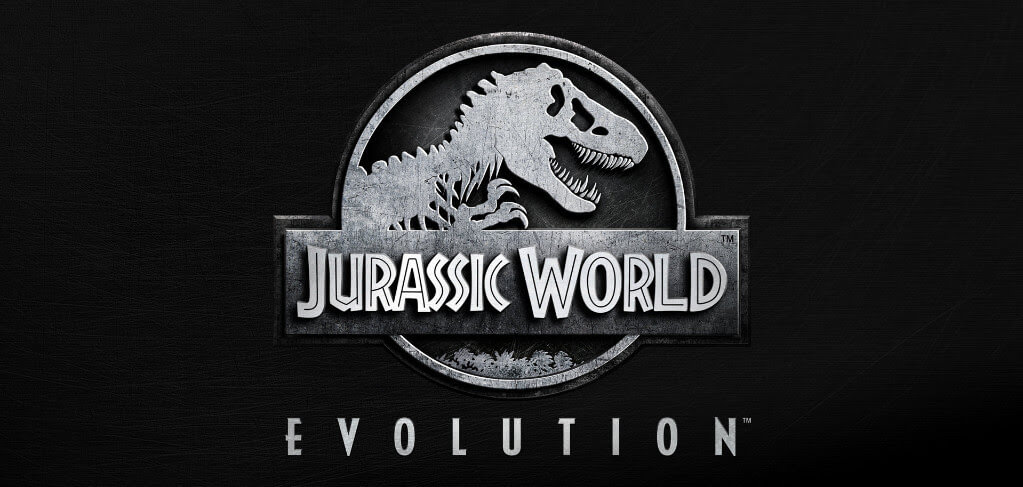 NP: Hoy llegan tres nuevos y letales carnívoros a Jurassic World Evolution