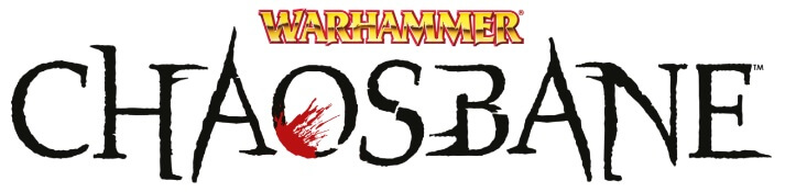 NP: ¡Warhammer: Chaosbane abre la segunda fase de su beta privada!