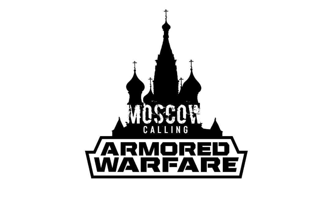 NP: Armored Warfare recibe su tercera temporada "Moscow Calling"