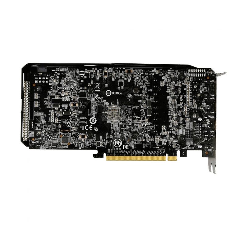 AMD RADEON RX 580 8GB Sapphire NITRO+ Mac Apple Pro Boot Screen EUR 149,00 - FR