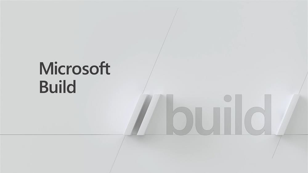 NP: Microsoft ofrece nuevos avances en Azure, desde la nube hasta el edge, como previa a la Conferencia de Microsoft Build