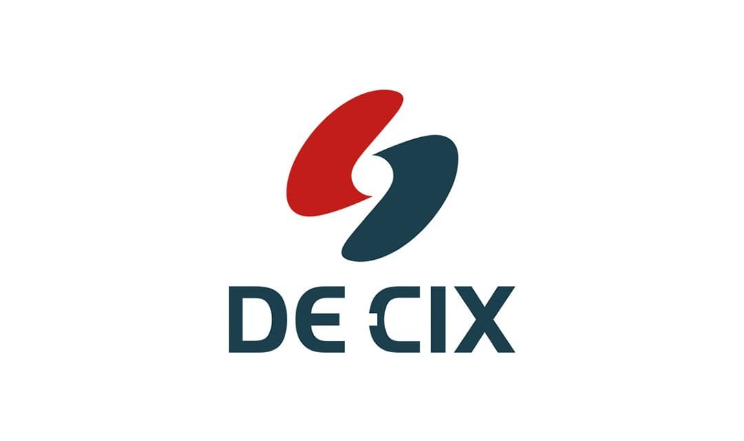 NP: DE-CIX llega al Sudeste Asiático: dos nuevos puntos de intercambio de Internet en Malasia