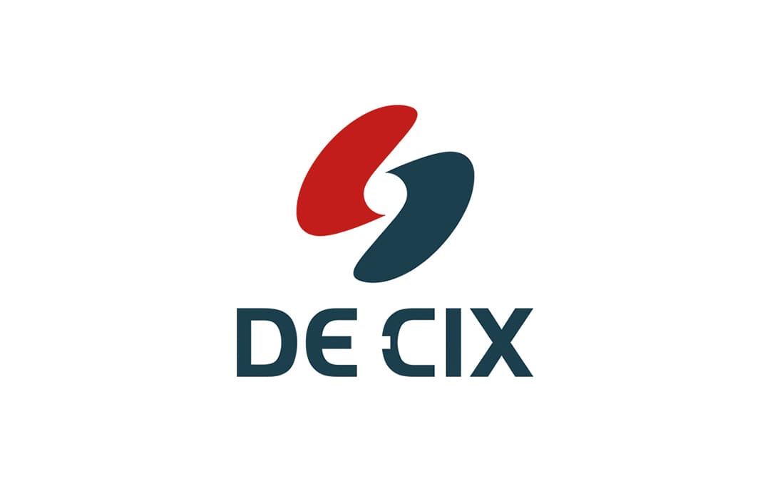 DE-CIX abre un nuevo Punto de Intercambio de Tráfico en Barcelona creando el mayor ecosistema de interconexión en el Sur de Europa