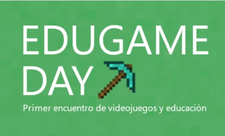 NP: Microsoft mostrará los beneficios del uso de los videojuegos en las aulas para desarrollar las competencias digitales en el EDUGameDay