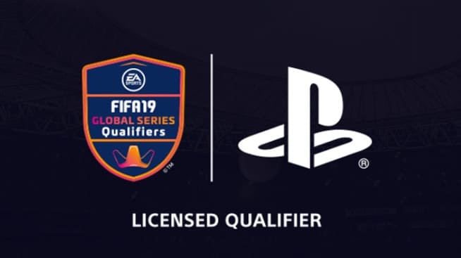 NP: Ya conocemos a los clasificados para la final del torneo FIFA Global Series Local Qualifier Spain