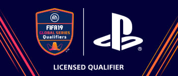 NP: Ya conocemos a los clasificados para la final del torneo FIFA Global Series Local Qualifier Spain