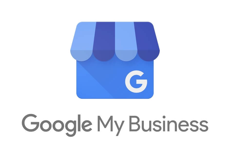 NP: Hootsuite lanza la app Google My Business y se convierte en partner preferente de Google
