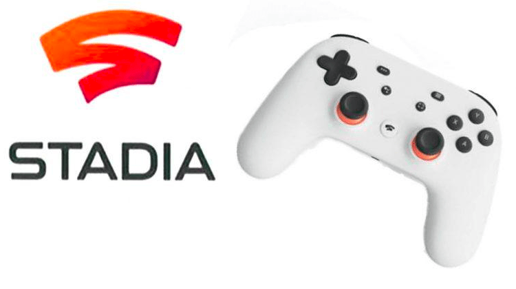 Google-Stadia-Price-and-Information-Coming-Soon-this-Summer-750×420