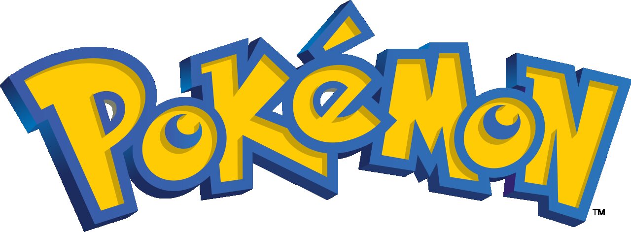 NP: The Pokémon Company retransmite en directo, este fin de semana, el Campeonato Internacional Pokémon de Oceanía 2020