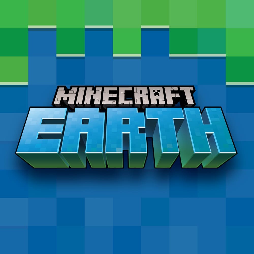 NP: Celebramos los 10 años de Minecraft con “Minecraft Earth”