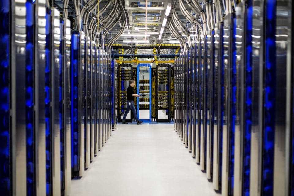 Picture of Image result for Datacenter job search engine