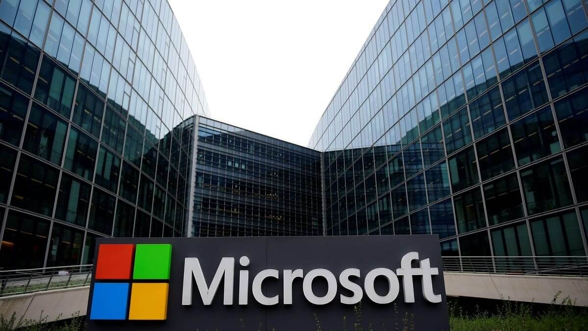 NP: Microsoft anuncia novedades sobre Kubernetes en Barcelona