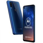 Motorola One Vision filtrado: Exynos 9609, 4 GB de RAM y 3500 mAh por 299 euros