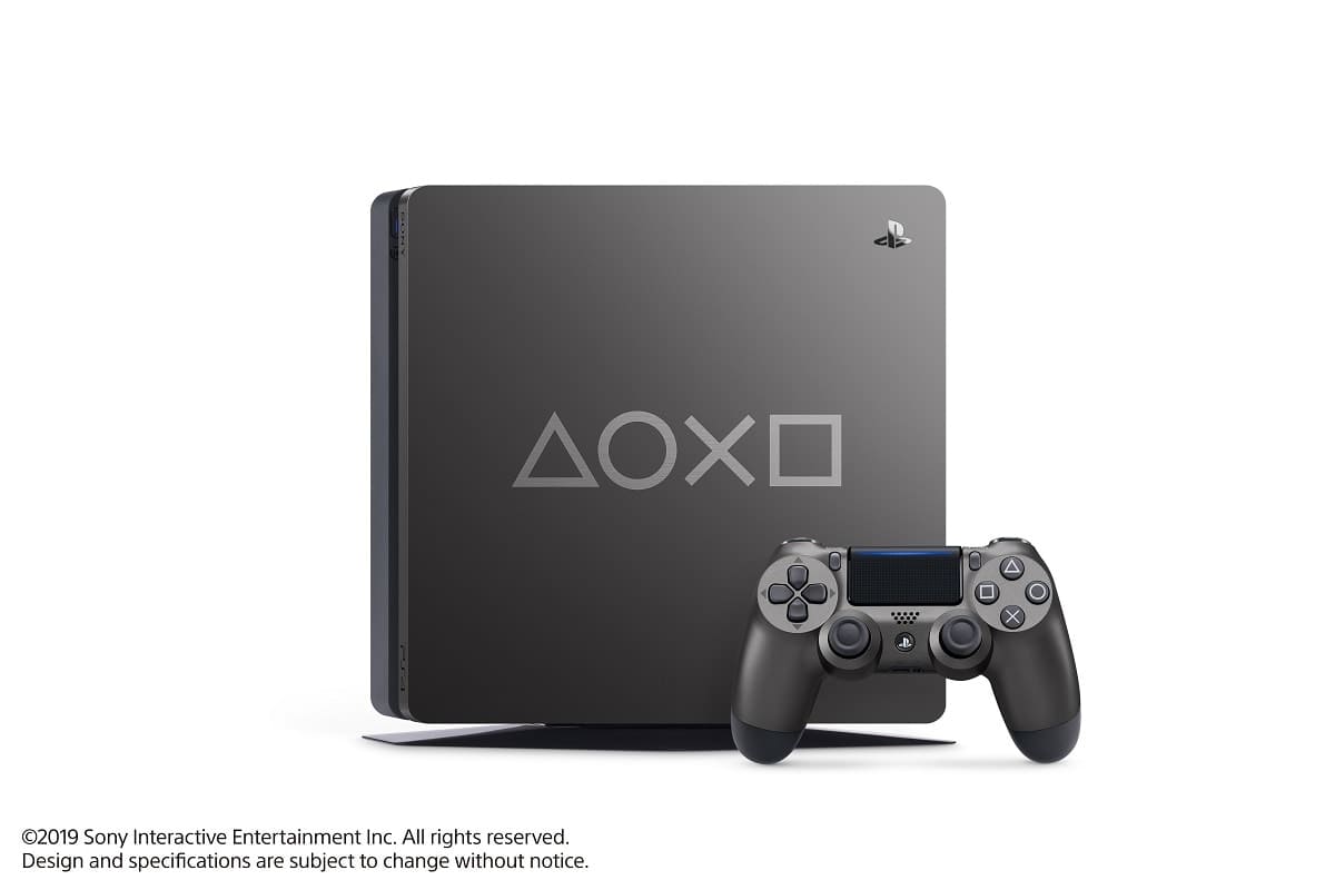 NP: Medievil saldrá la venta el 25 de octubre en PlayStation 4