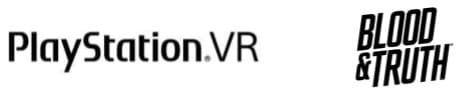 NP: El espectacular Blood & Truth estará disponible mañana para PlayStation VR