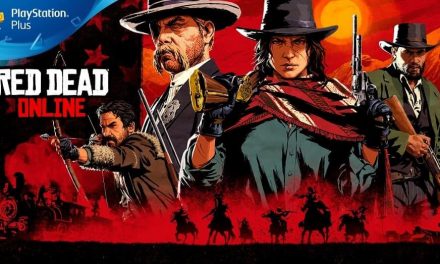 NP: Red Dead Online podrá probarse sin suscripción a PS Plus hasta el 27 de mayo