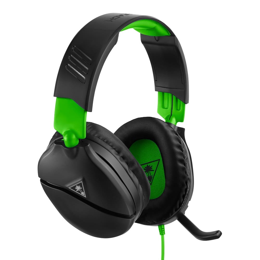 RECON 70 XBOX ONE_HEADSET_1(1)