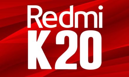 Filtradas las especificaciones del Redmi K20
