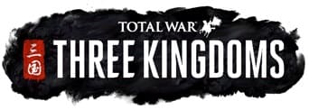 NP: Tráiler de lanzamiento de Total War: Three Kingdoms