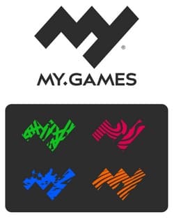 NP: Mail.ru apuesta internacionalmente y relanza su división de videojuegos con MY.GAMES