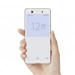 Sony Xperia Ace: Smartphone compacto con Snapdragon 630, 4 GB de RAM y 2700 mAh por 395 euros