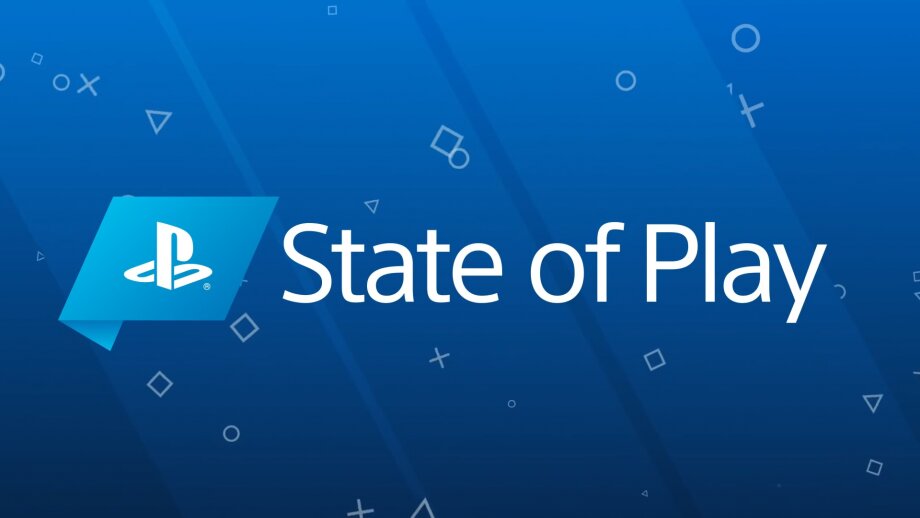 Resumen State of Play con gran cantidad de novedades para PlayStation 4