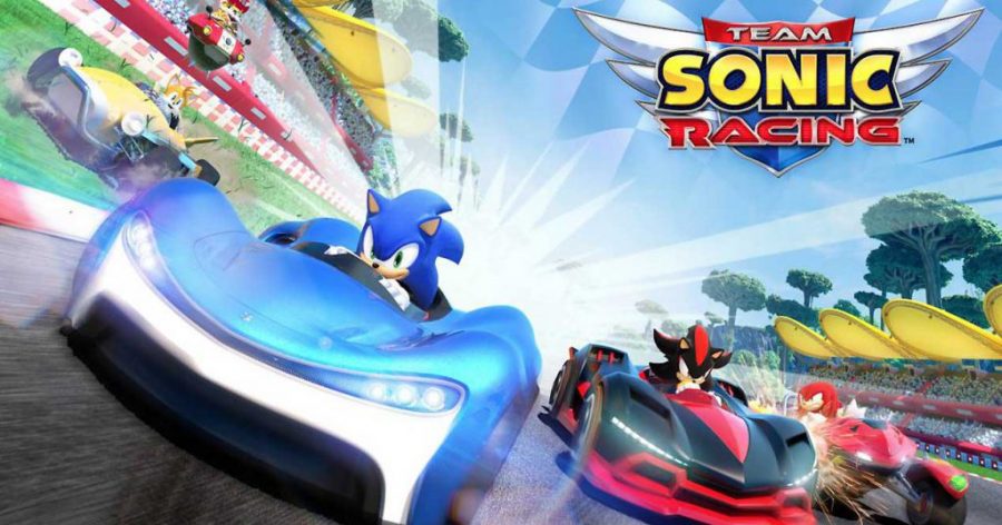 Team-Sonic-Racing-SEGA