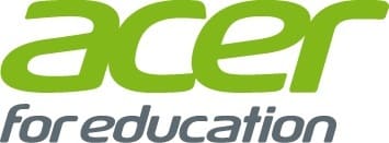 NP: Acer, en colaboración con Junior Report, concederá su primera beca de periodismo escolar para institutos 