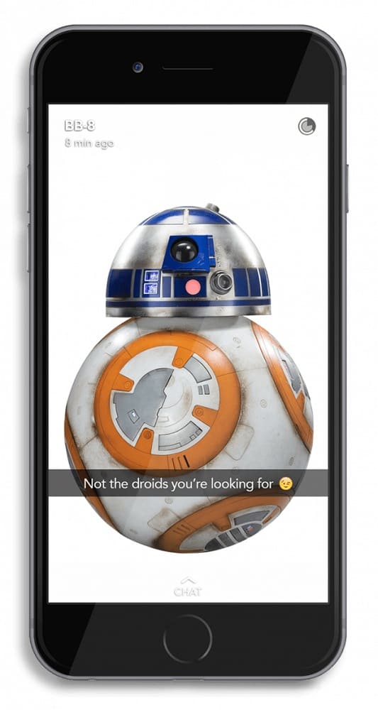 bb8-snapchat