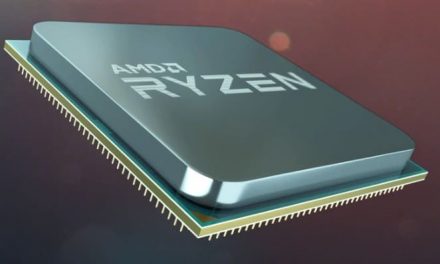 AMD ofrece a los entusiastas más opciones que nunca con los nuevos procesadores Ryzen 3000XT