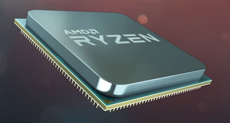 AMD Ryzen 3000 toda una bestia en OC de memoria, DDR4 a 5000 MHz es posible