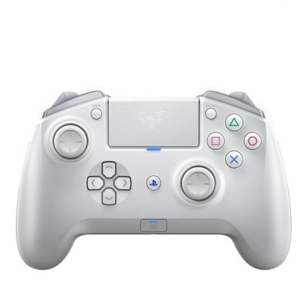 NP: Razer presenta los nuevos periféricos de la gama Mercury Fanáticos ...