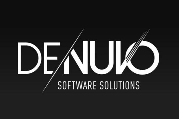 SEGA seguirá utilizando Denuvo es sus nuevos lanzamientos