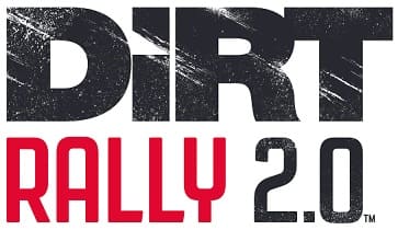 NP: Anunciado el plan de contenidos de la Temporada Dos de DiRT Rally 2.0