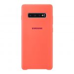 NP: Samsung presenta las innovadoras fundas para la familia Samsung Galaxy S10