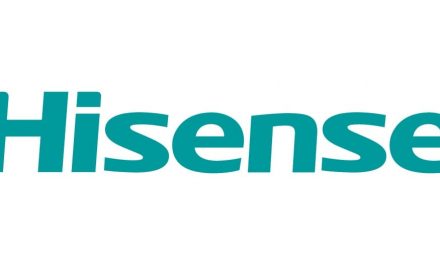 NP: Hisense presenta su nueva gama de hornos y encimeras con los avances más innovadores del mercado y pensados para cualquier tipo de hogar