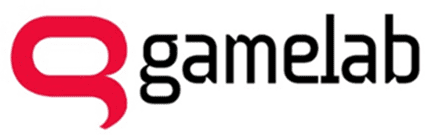 NP: Los creadores de Prince of Persia, Jordan Mechner, Dream, Alex Evans y el gurú de los eSports, Mike Sepso acudirán a GAMELAB
