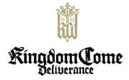 NP: Nueva fecha de estreno para la Royal Edition de Kingdom Come: Deliverance