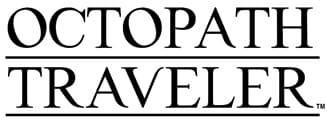 NP: Disponible la reserva anticipada de Octopath Traveler en Steam