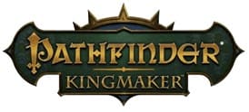 NP: Anunciado el estreno del tercer descargable de Pathfinder: Kingmaker y la edición mejorada del juego